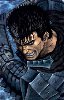 Guts