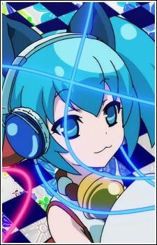 Isla