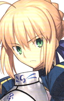 Saber