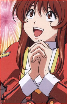 Isla