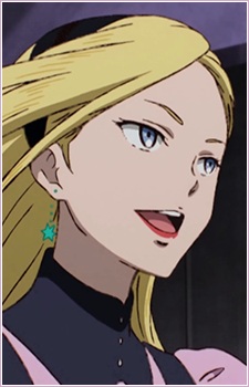 Isla