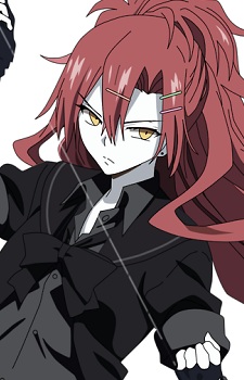 Haruki Sagae