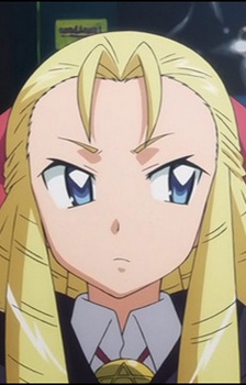 Montmorency Margarita la Fère de Montmorency