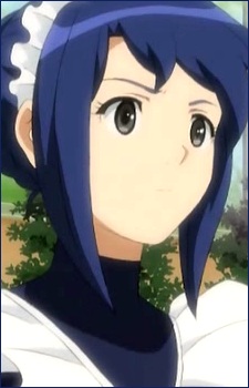 Isla