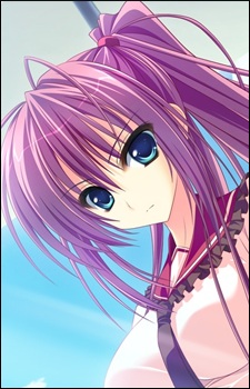 Isla