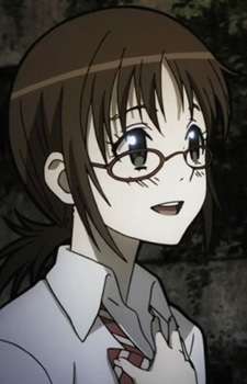 Taeko Nomura