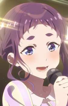 Isla