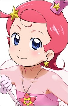 Isla