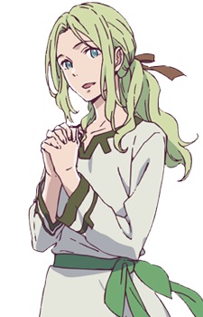 Isla