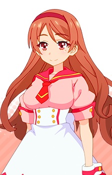 Isla
