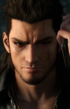 Gladiolus Amicitia