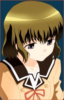 Isla