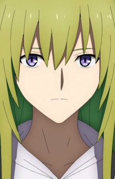 Enkidu