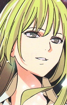 Enkidu