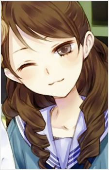 Yuina Wakura