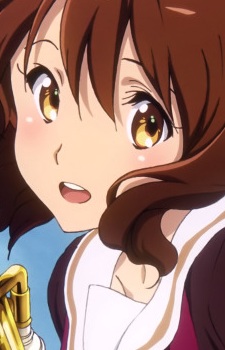 Kumiko Oumae