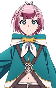 Isla