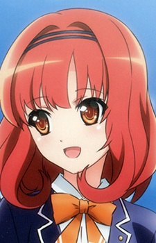 Isla