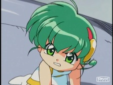 Rokuna Hiiragi