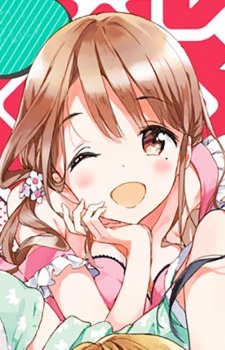 Neko Fujinomiya