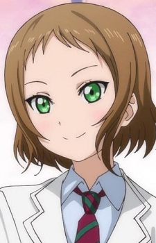 Isla