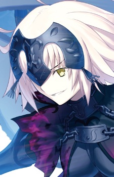 Isla