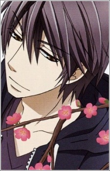 Masamune Takano