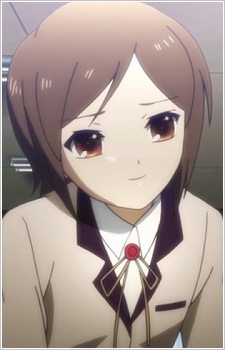 Isla
