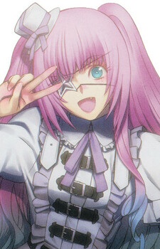 Isla