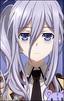 Isla
