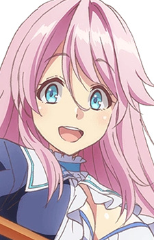 Isla