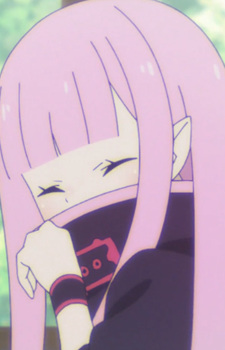 Isla