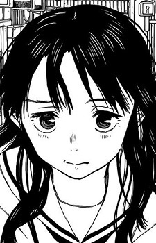 Naoka Ueno