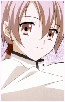Sunao Fujimori