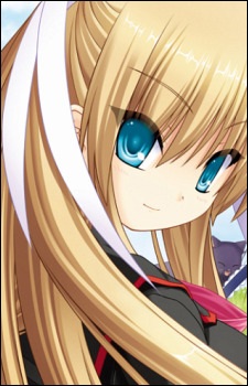 Isla
