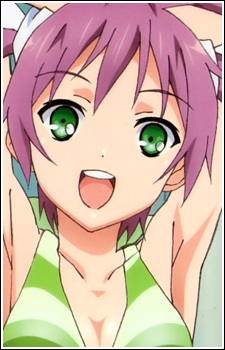 Masamune Usami
