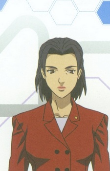 Youko Kayabuki