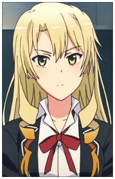 Yumiko Miura
