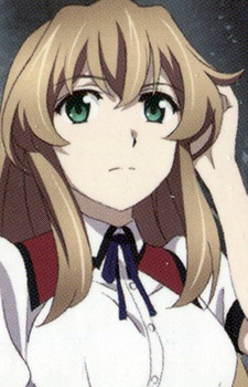 Kotori Takatori