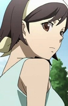 Asako Makimiya