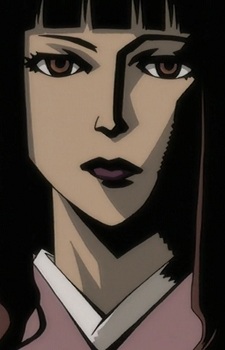 Rin Itoshiki