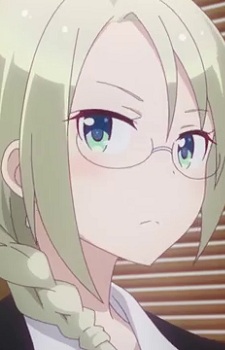 Isla