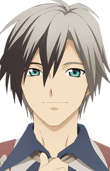 Ludger Will Kresnik