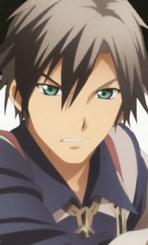 Ludger Will Kresnik