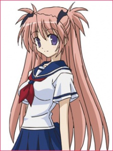 Isla