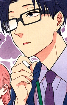 Hirotaka Nifuji