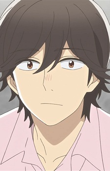 Souta Tawara