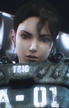 Isla