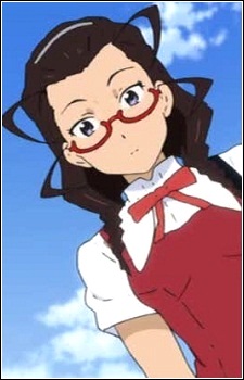 Takako Kimura