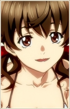 Hare Menjou